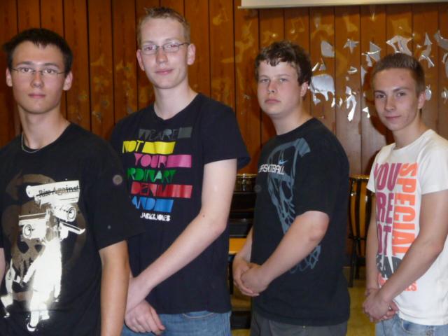die Technik-Gruppe.JPG